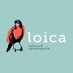 Agencia Loica Cultura (@loicacultura) Twitter profile photo Agencia Loica Cultura (@loicacultura) Twitter profile photo