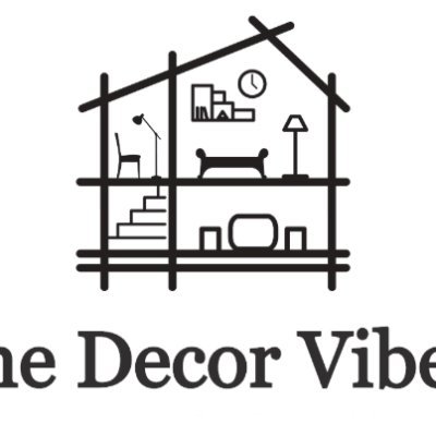 At homedecorvibe , our mission boils down to one thing – we want to be your one stop source for what you need.