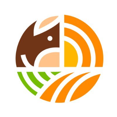 Somos una empresa líder a nivel nacional e internacional en la engorda, producción y comercialización de productos cárnicos.