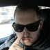 Lee Davies (@leedavies84) Twitter profile photo Lee Davies (@leedavies84) Twitter profile photo