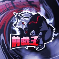 ZENGIOH(キングちゃん) (@zengioh) 's Twitter Profile