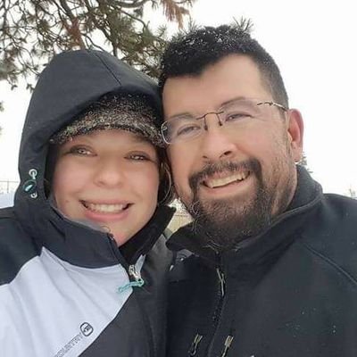 BethFerch's profile picture. 