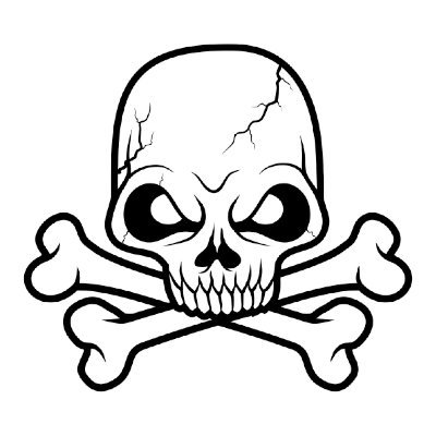 Hachoir2's profile picture. Résistons à l'immigration, LGBT, islam, mesures COVID, état français, UE, nouvel ordre mondial, médias dominants. La liberté n'est pas donnée, elle se prend.