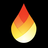CandleBagsUK's profile image