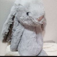 ぽぽ🐰ポイ活好き (@poposabuak) Twitter profile photo