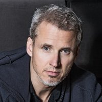 FalkRichter (@falkrichter4) 's Twitter Profile
