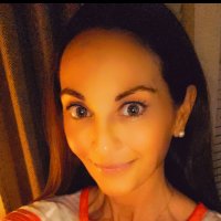 lil g (@lilgioia) 's Twitter Profile Photo