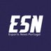 Esports News Portugal (@esportsnewspt) Twitter profile photo Esports News Portugal (@esportsnewspt) Twitter profile photo