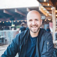 Johannes Sundlo (@jsundlo) 's Twitter Profile Photo Johannes Sundlo (@jsundlo) 's Twitter Profile Photo