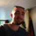 sacha stafyniak (@staff05200) Twitter profile photo sacha stafyniak (@staff05200) Twitter profile photo