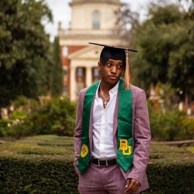 1906 • Baylor Alum