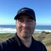 Wade Evanson (@wadewilliam11) Twitter profile photo Wade Evanson (@wadewilliam11) Twitter profile photo