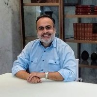 João Lopes 👍 🇧🇷 (@joaolopesmn) 's Twitter Profile