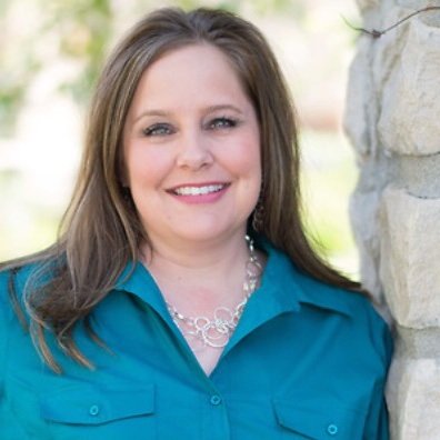 mkswan618's profile picture. Executive Director for the Idaho School Boards Association. Views are my own.