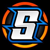 SARA - Sim Auto Racing Association (@sarasimracing) 's Twitter Profile