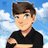 GilOliwer's profile image