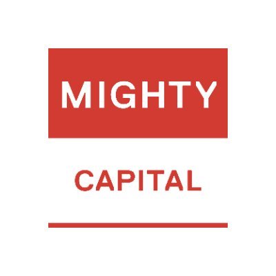 Mighty Capital Profile