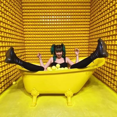 jscadxn's profile picture. 