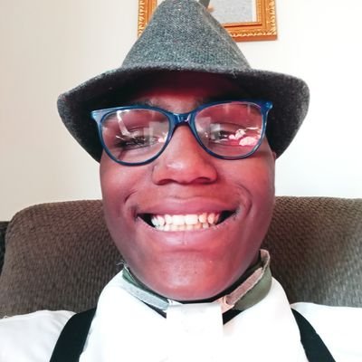 Love God
I love to help people
I AM THE OLDEST CHILD
BIDEN 2020