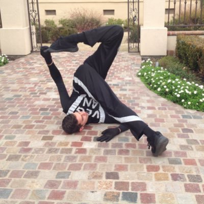 Jose_Razo_Vegan's profile picture. Singer/Cantante