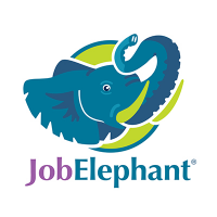 JobElephant(@Job_Elephant) 's Twitter Profileg