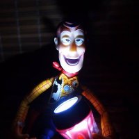 LIFE (@lisk_yokohama) 's Twitter Profile