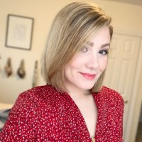 Elizabeth (@elizabethkeaton) 's Twitter Profile
