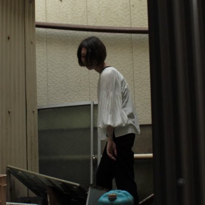一凜さんのプロフィール画像