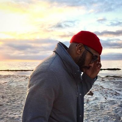 jimisola's profile picture. @jimisola.bsky.social

Software Developer. Former track athlete and Swedish 400m Record Holder. Former Airline Pilot. Android/Linux fan. Music lover! LFC #YNWA