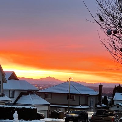 rcatherwood's profile picture. 