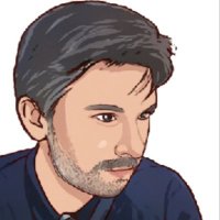 N77 (@nunor_77) 's Twitter Profile