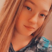 Katietlynnxoo (@katielynnox) 's Twitter Profile