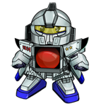 coldwiredgames's profile picture. Developer of Gravity Burst and BubbleMech. Apps For Android, iPhone and BlackBerry PlayBook.