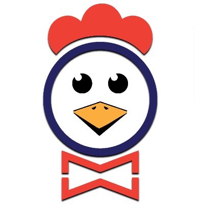 chickmeoutt Profile Picture