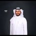 أ. الحميدي محمد السويط (@____4l) Twitter profile photo أ. الحميدي محمد السويط (@____4l) Twitter profile photo