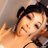 lexsweets's profile image