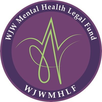 wjwmhlf Profile Picture