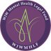 WJW Mental Health Legal Fund (@wjwmhlf) Twitter profile photo