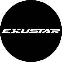 Exustar Cycling (@exustar_cycling) 's Twitter Profile