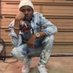 "The Golden Child" (@veezyamg) Twitter profile photo "The Golden Child" (@veezyamg) Twitter profile photo