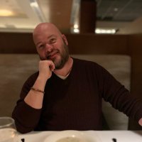 BigFish (@jeremyfish60) 's Twitter Profile