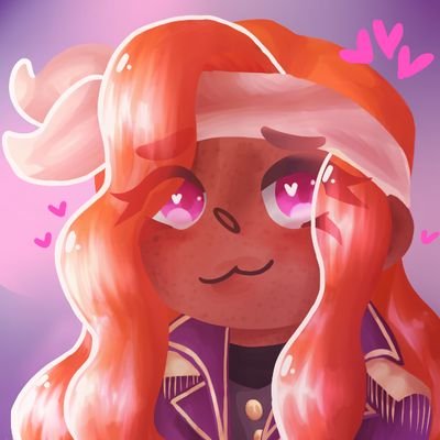 lemmy 🍋 | he/him ❤さんのプロフィール画像