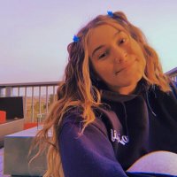 chelsea rose🦋 (@chelsearoseuke) 's Twitter Profile
