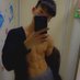 鈞囝o(≧v≦)o (@kennyyim290) Twitter profile photo 鈞囝o(≧v≦)o (@kennyyim290) Twitter profile photo