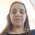 Iris Kassandra Diaz (@iriskassandrad1) Twitter profile photo Iris Kassandra Diaz (@iriskassandrad1) Twitter profile photo