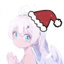 esword17's profile picture. 因特纳雄耐尔一定会实现！