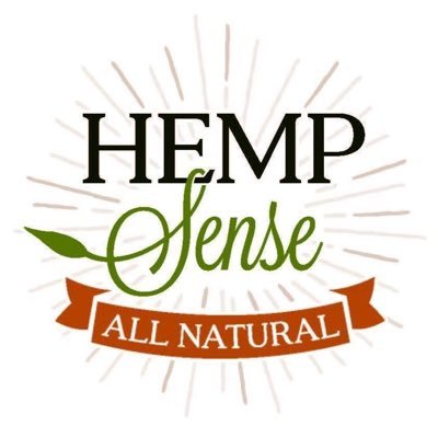 Hemp Sense Inc. strives to produce all natural hemp products, from bedding to feed! 100% Canadian! Check out our website for a full list of products.