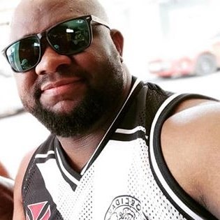 Não espalhe espinhos pelo caminho, seu retorno pode ser descalço!👌👌😉