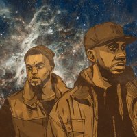 MC² (@emcee__squared) 's Twitter Profile