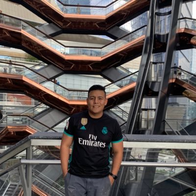 Victor_Rafael27's profile picture. 